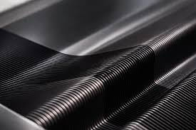 Ultrasonic Cleaning Machine